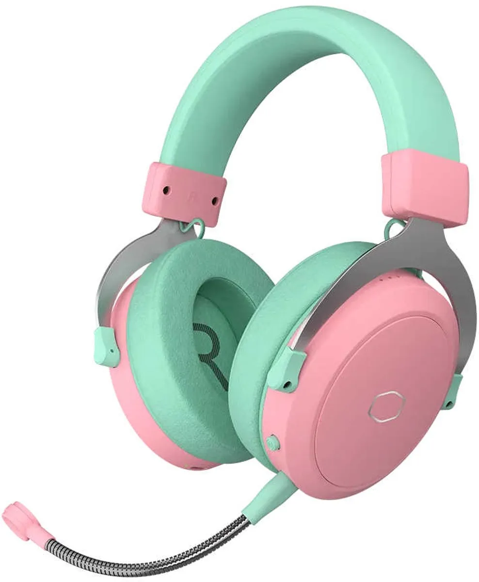 Cooler Master CH351 Gaming Headset