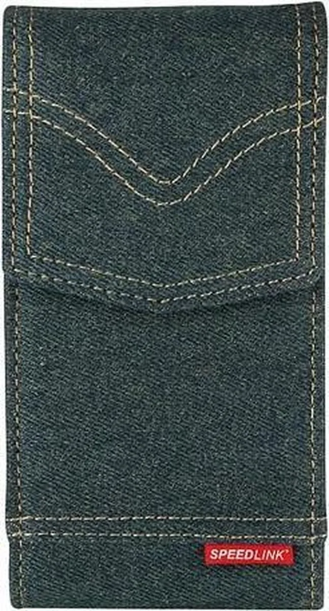 Speedlink Jeans Bag SL-5524-J02