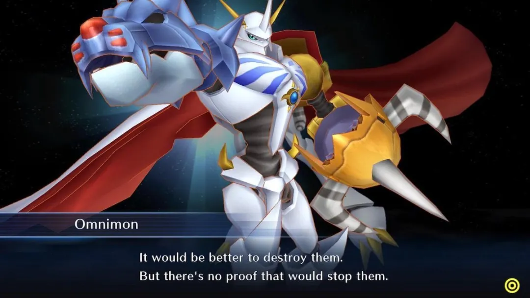 Bandai Namco Digimon Story Cyber Sleuth Complete Edition Nintendo Switch