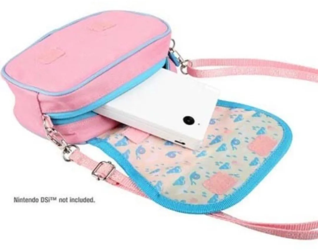 Speedlink Carry Case DYNDSLBAG