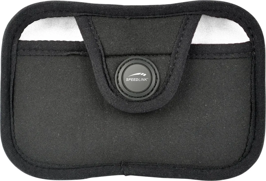 Speedlink NEO Belt Bag PSPgo