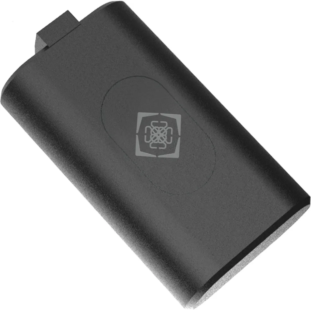 Deltaco GAM-142 Oplaadbare Batterij Xbox Series X