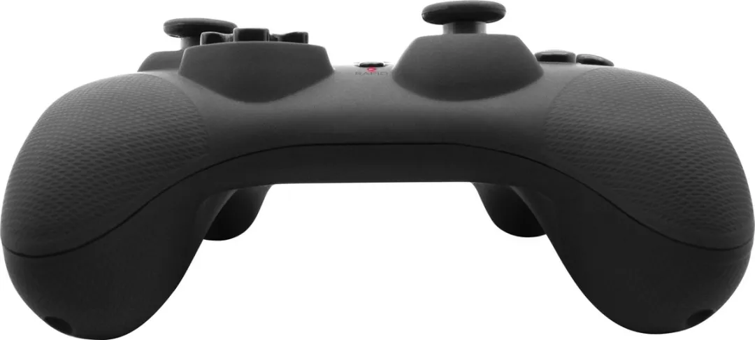 Speedlink RAIT SL-330402-RRBK Bluetooth Controller - Nintendo Switch/OLED - Zwart