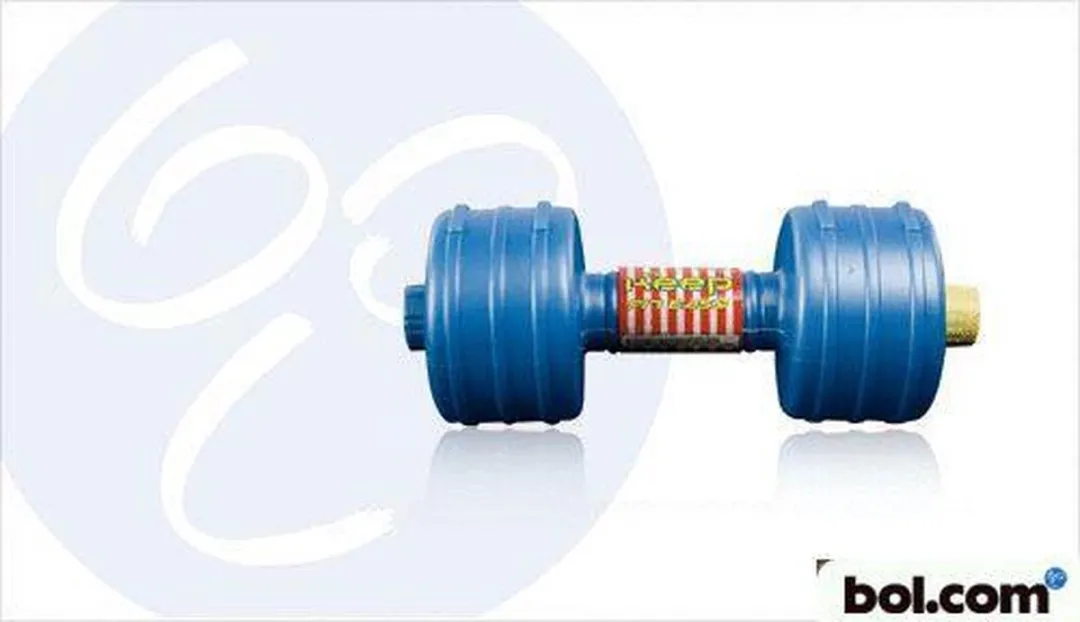 Konig Fit Kit Wii Controller Grip