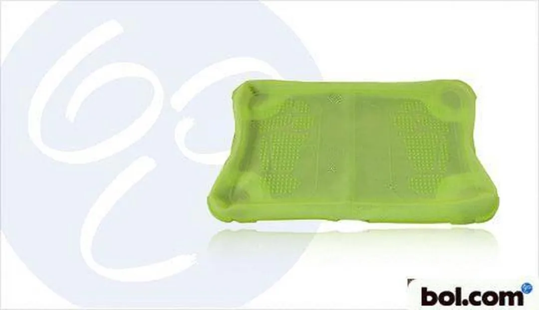 Konig Fit Kit Wii Controller Grip