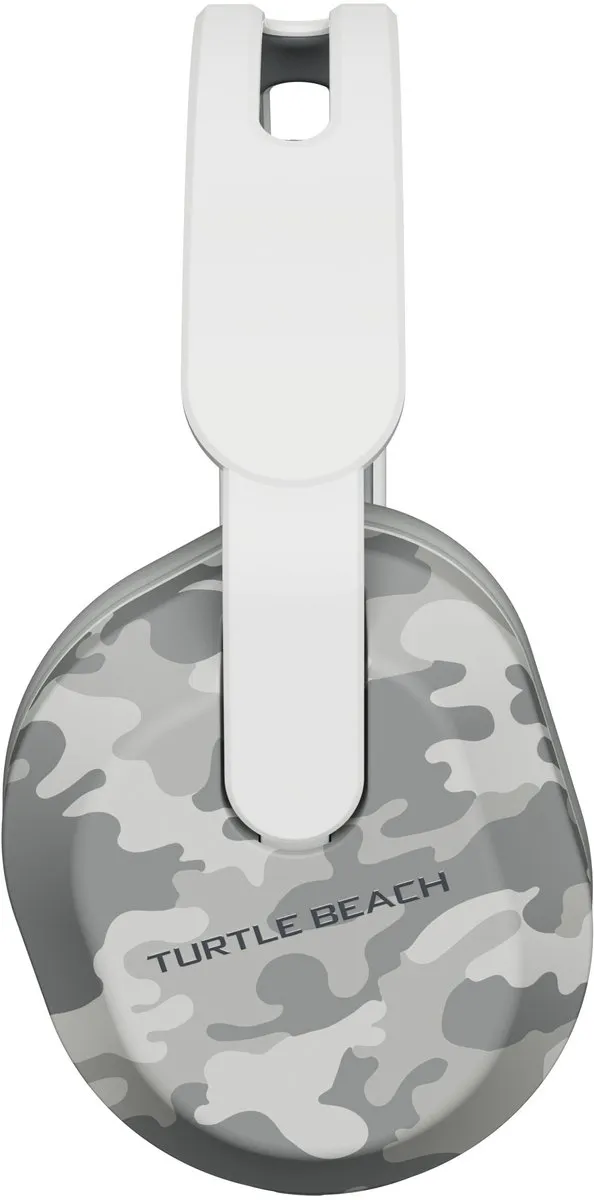 Turtle Beach Stealth 500 TBS-3103-95 Draadloze Headset - Camouflage