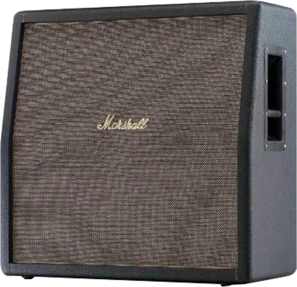 Marshall 1960 AHW Gitaarbox