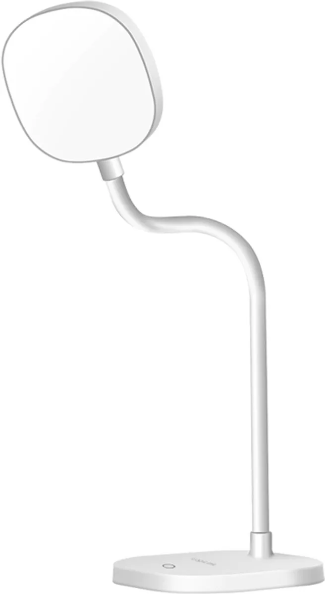 Logilink LED-bureaulamp 4W