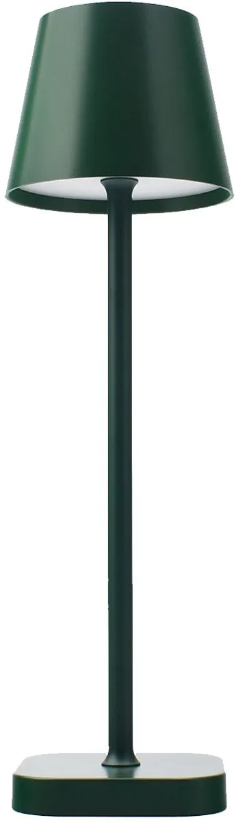 FlinQ Lume Tafellamp
