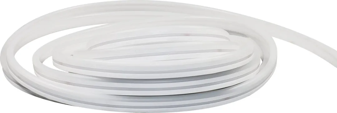 Deltaco SH-LSN5M Slimme LED Lichtstrip RGB - 5m - afbeelding 2 van 6