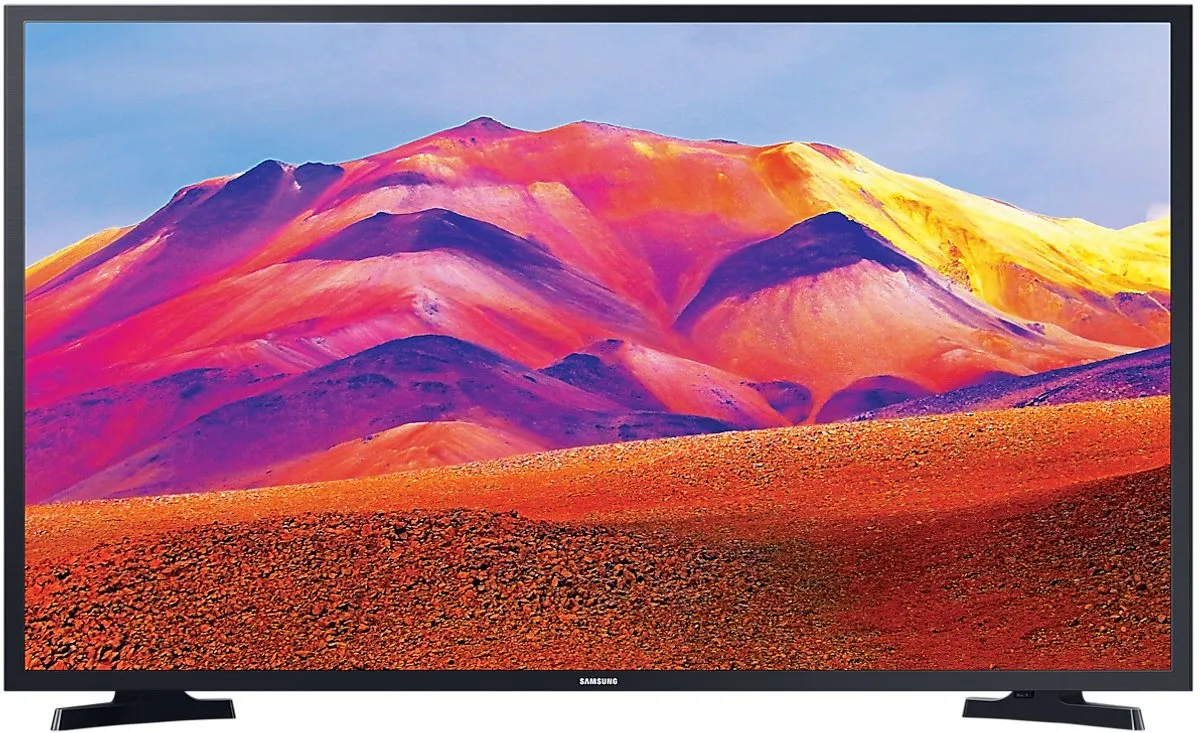 Samsung UE32T5300C 32 inch Full HD LED TV