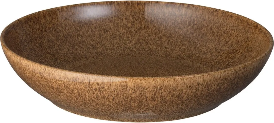 Denby Studio Craft Pastabord 22cm