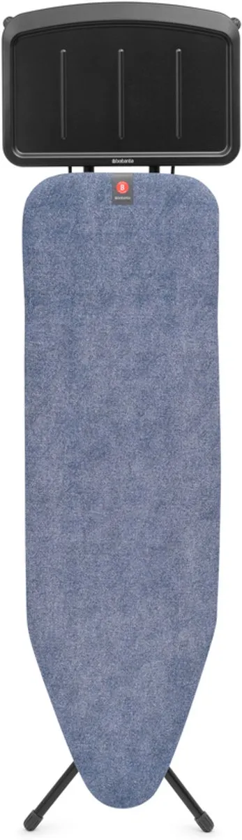 Brabantia Strijkplank B 134364