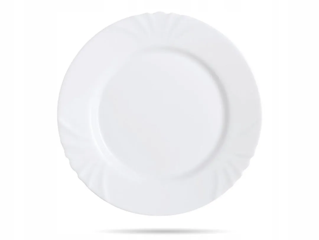 Luminarc Cadix Bord