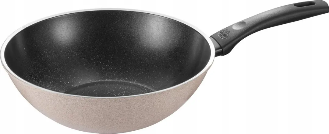 Ballarini Ledro Wok 28cm