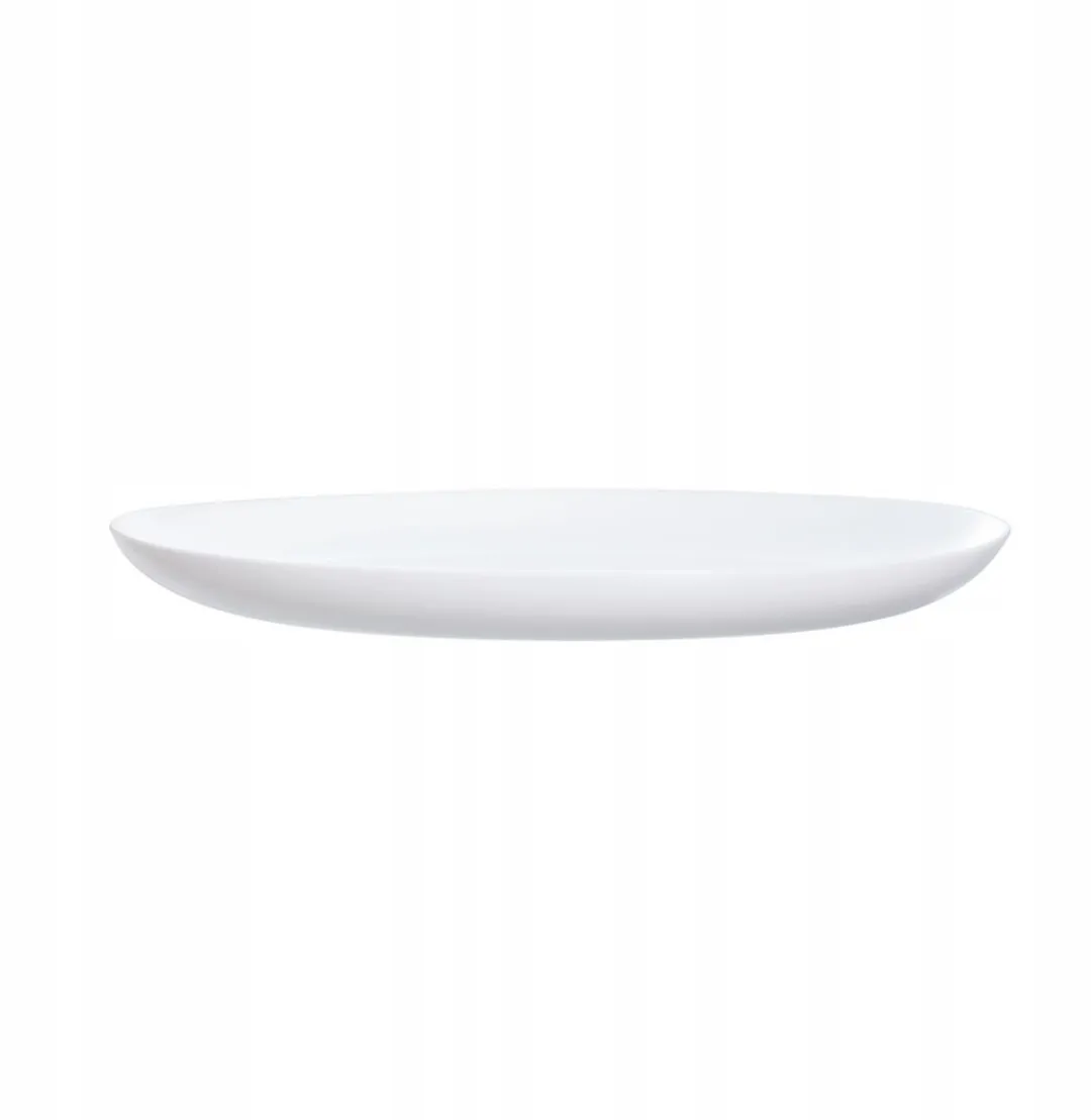 Luminarc Diwali Dessertbord - 19cm - 6 Stuks - afbeelding 2 van 4