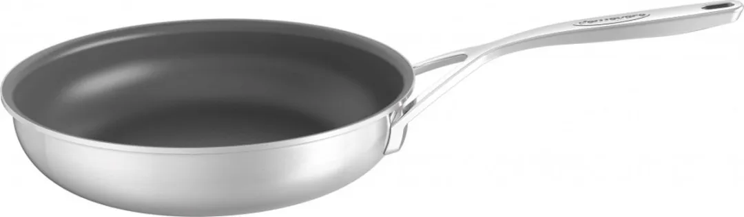 Demeyere Intense 5 Bakpan 20cm