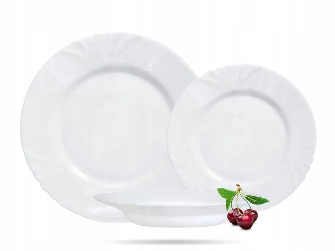 Luminarc Cadiz Servies
