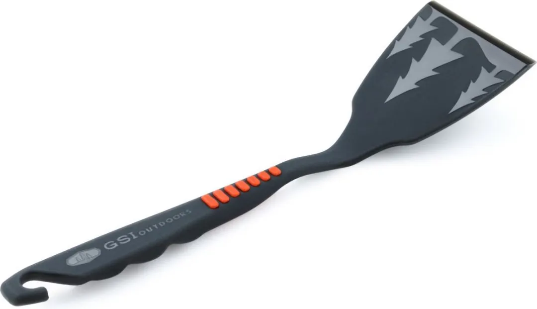GSI Outdoors Pack Spatula Bestek
