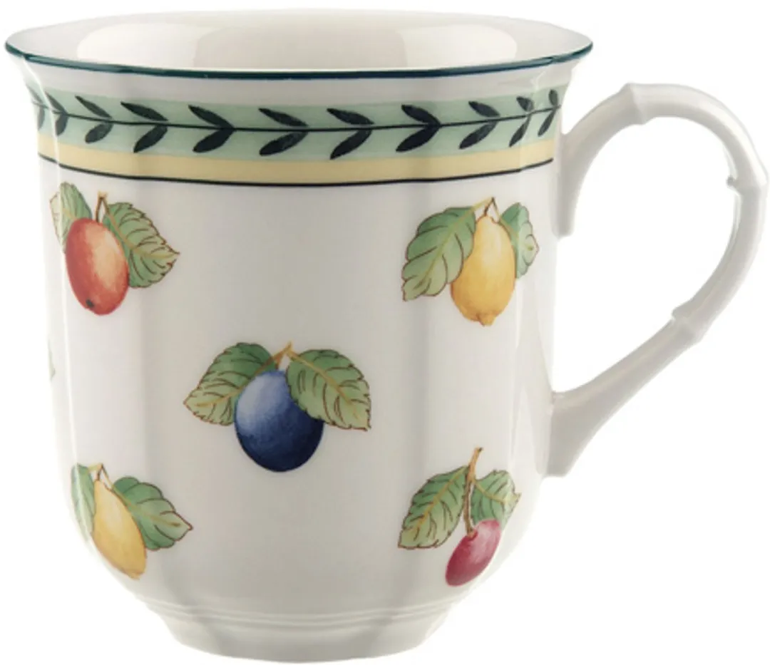 Villeroy & Boch French Garden Fleurence Beker 300ml