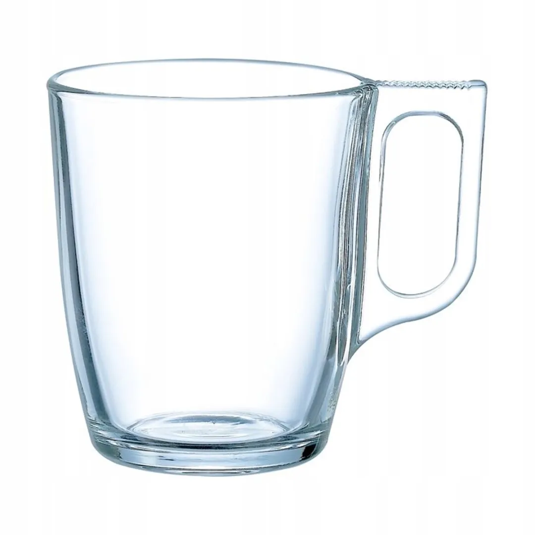 Luminarc Nuevo Glas Mok 320ml