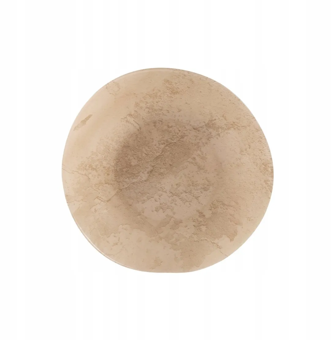 Luminarc Ascerta Diep Bord 20cm