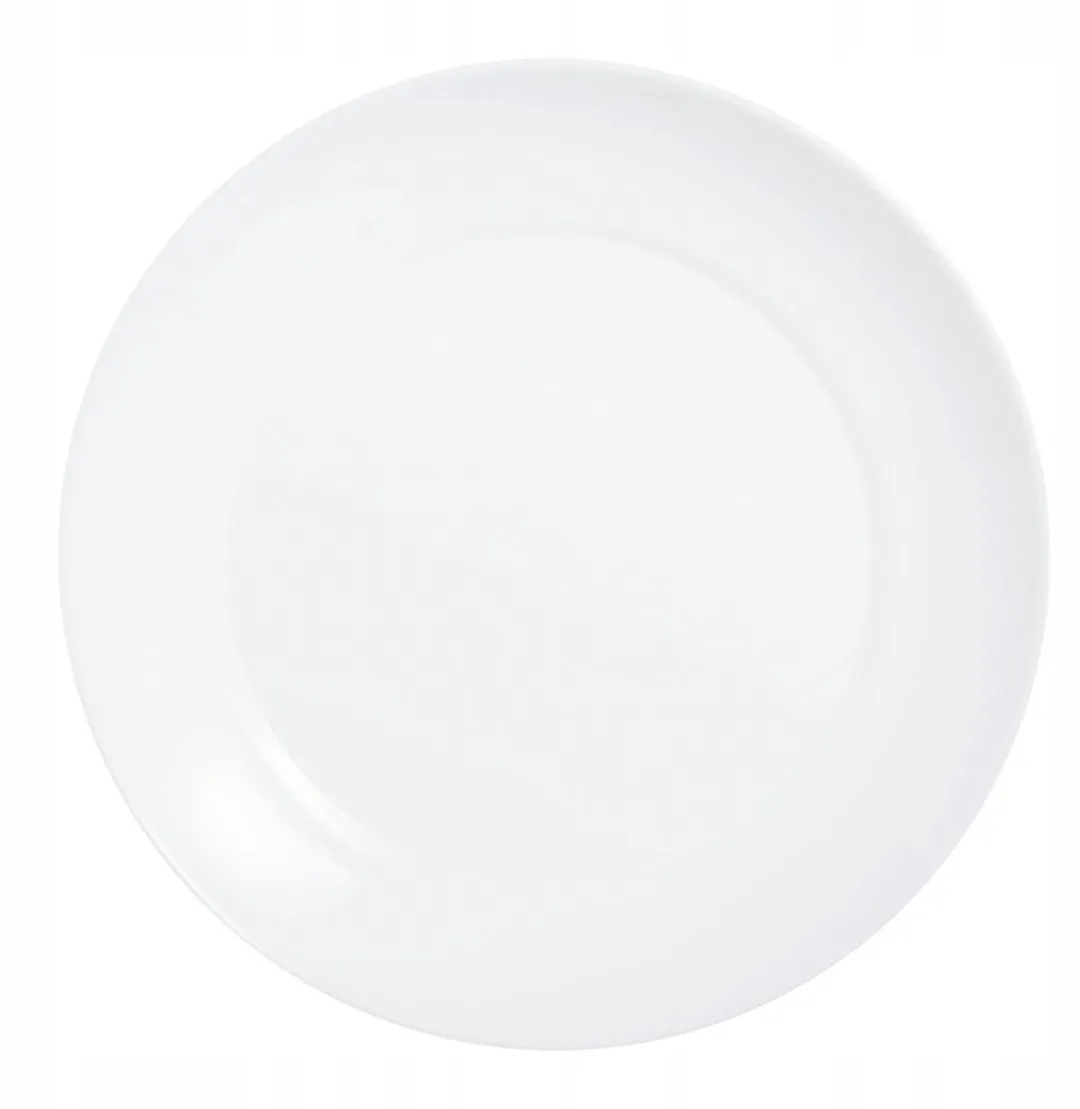 Luminarc Apy Dinerbord 25cm