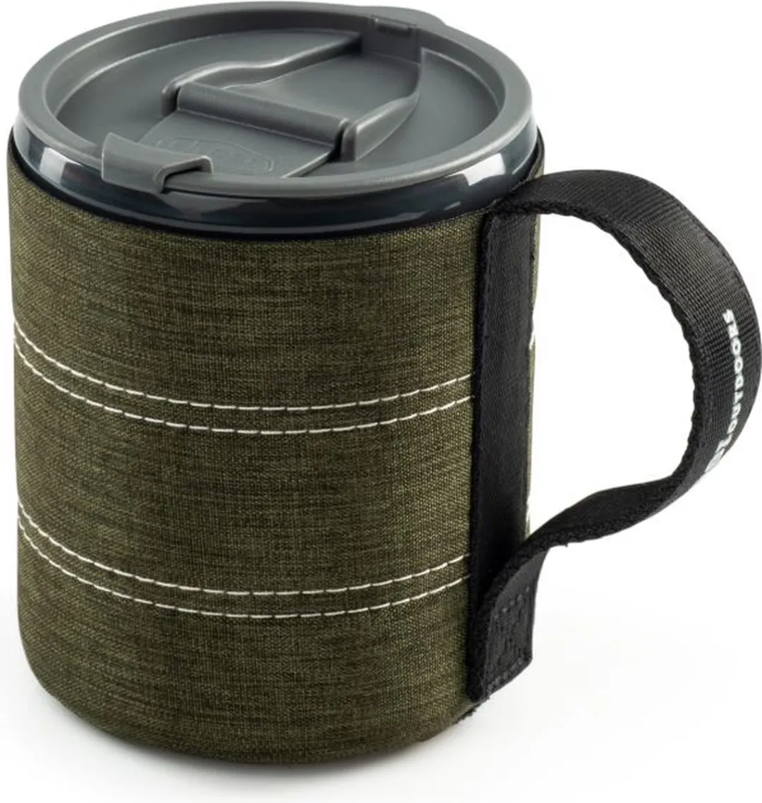 GSI Outdoors Infinity Mok