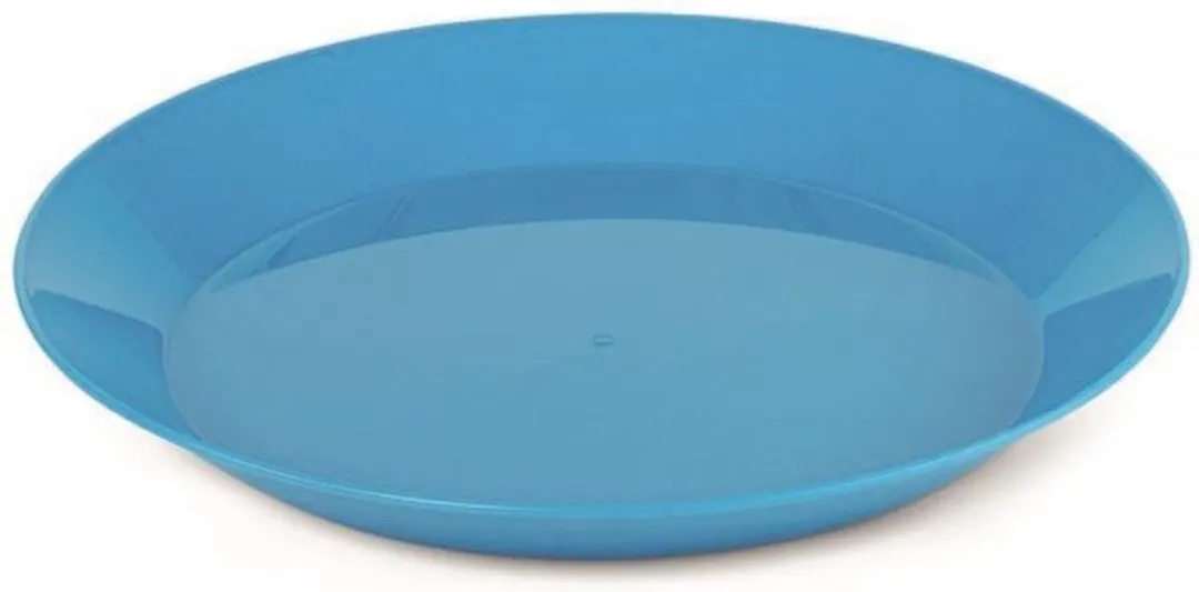 GSI Outdoors Cascadian Plate Servies