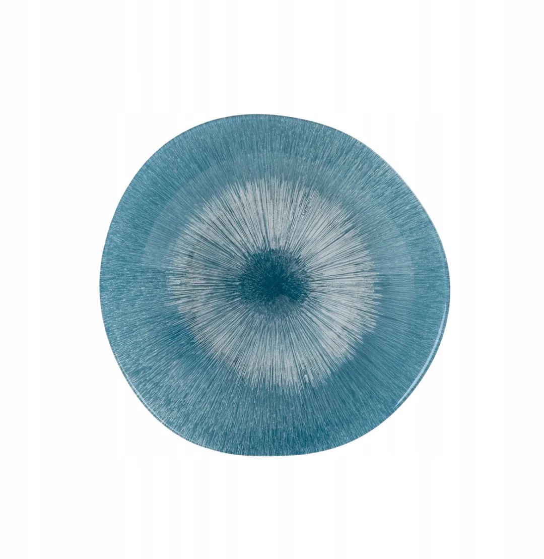 Luminarc Starmarble Cadet Diep Bord 20cm