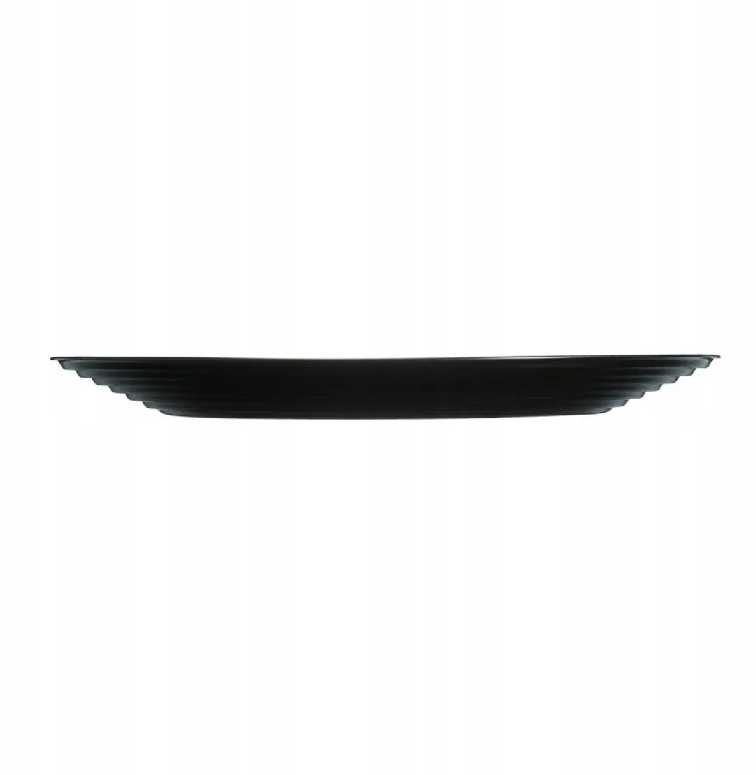 Luminarc Harena Platte Dinerborden 25cm - 6 Stuks - afbeelding 3 van 5