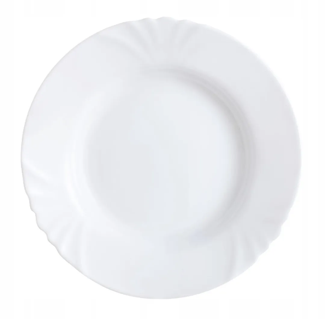 Luminarc Cadix Diepbord 22,5 cm