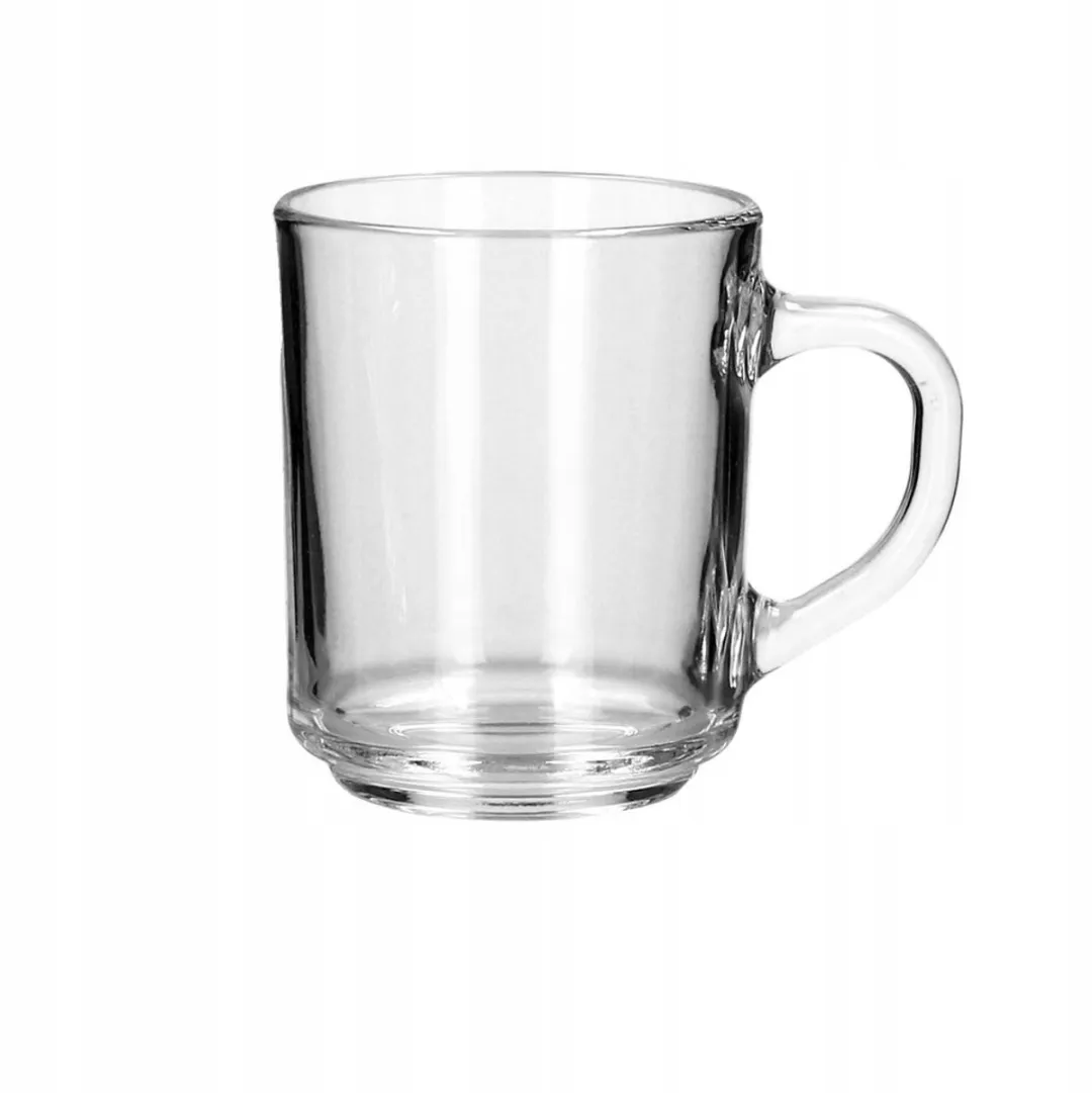 Luminarc Stapelbare Mok 250ml
