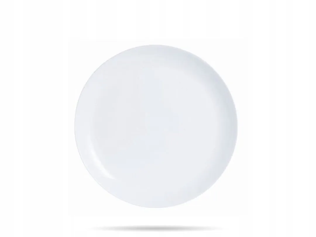 Luminarc Diwali Servies 16-delig - Wit