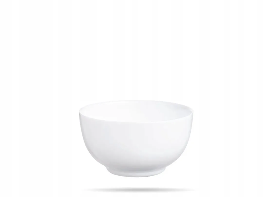 Luminarc Diwali Servies 16-delig - Wit