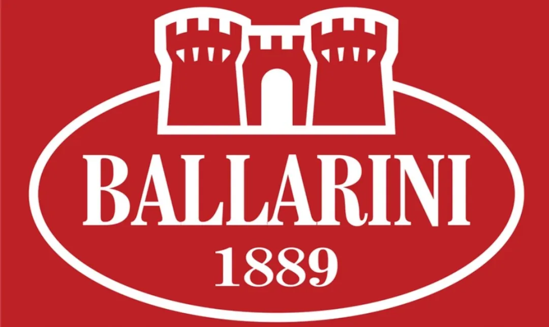 Ballarini Torre Koekenpan 20cm Graniet - afbeelding 2 van 4