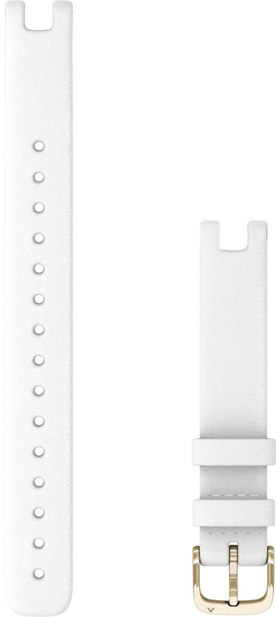 Garmin Lily Horlogebandje 14mm