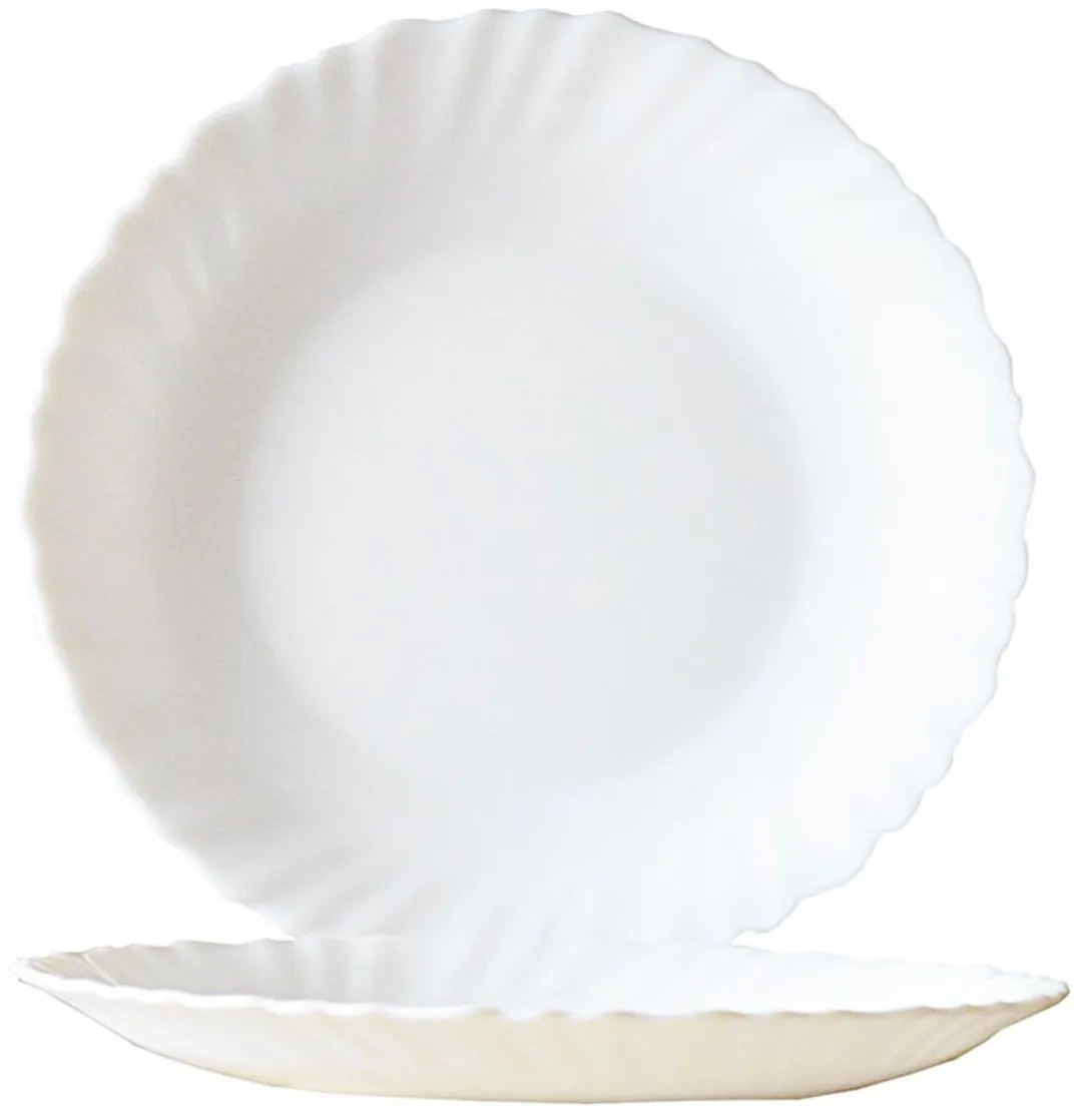 Luminarc Feston Serviesset 18-delig - 6 Personen