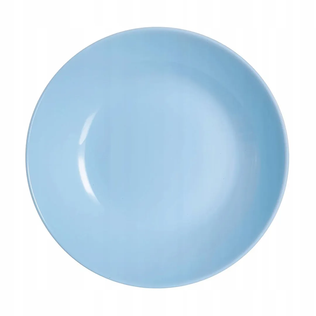 Luminarc Diepe Bord