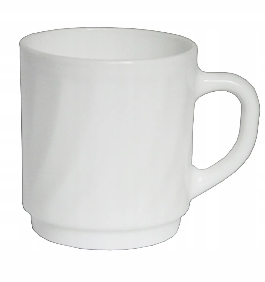 Luminarc Trianon Mok 290ml