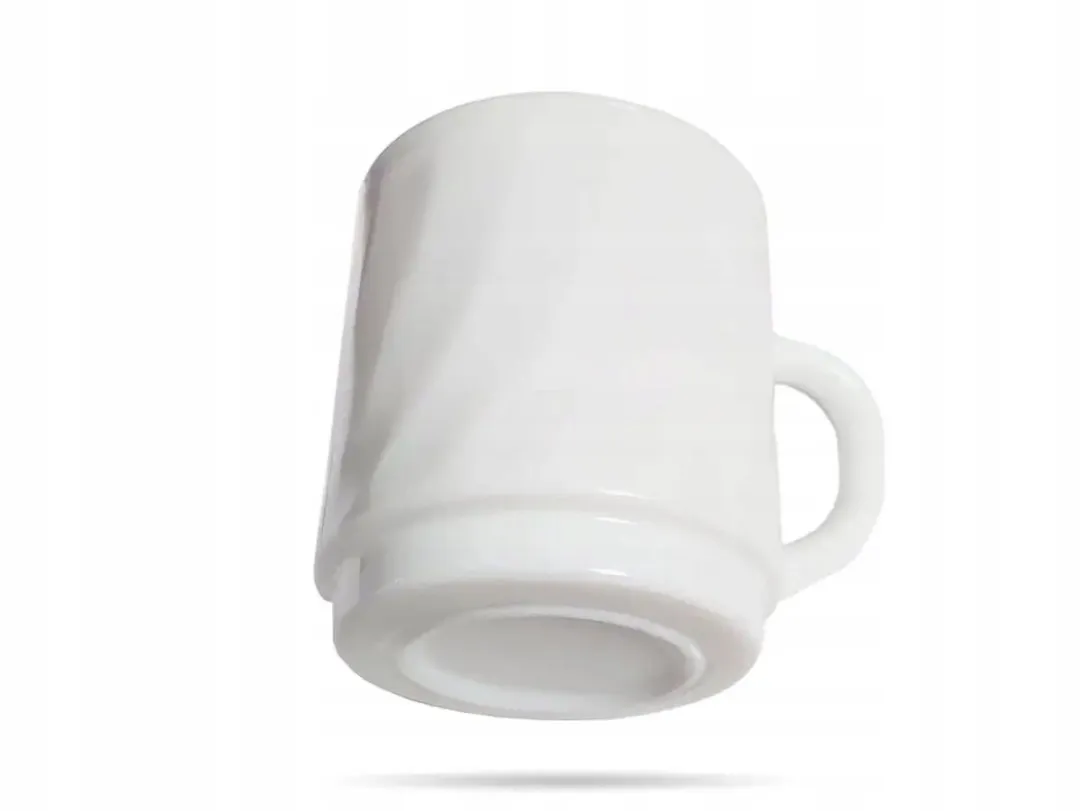 Luminarc Trianon Mok 290ml - Wit