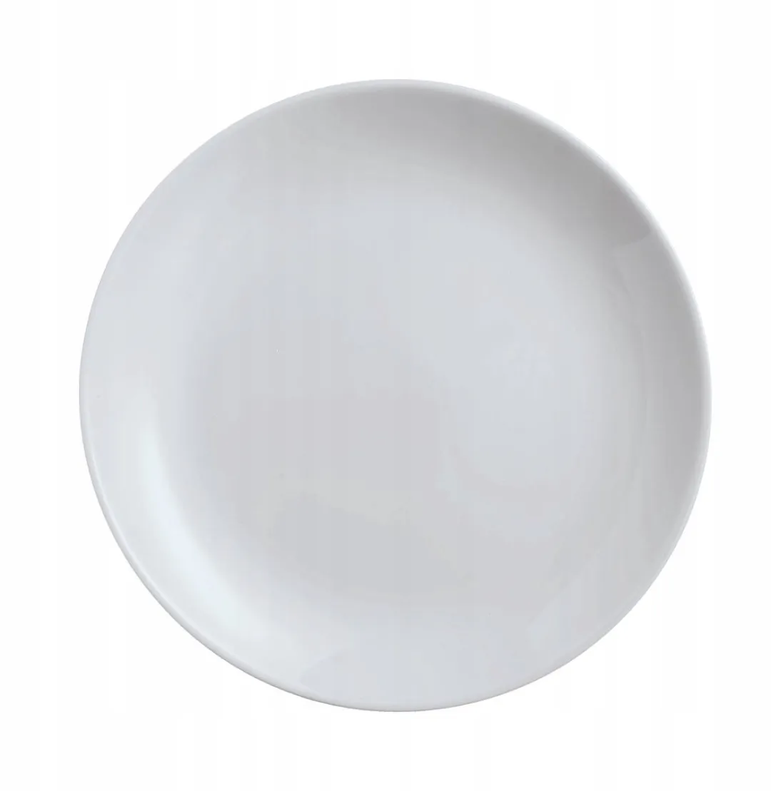 Luminarc Diwali Pizzabord