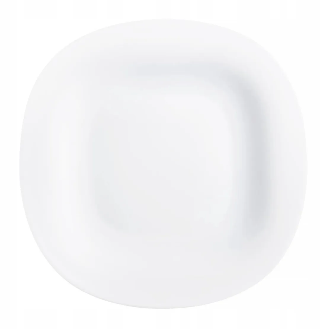 Luminarc Carine Neo Dessertplanken 19,5cm
