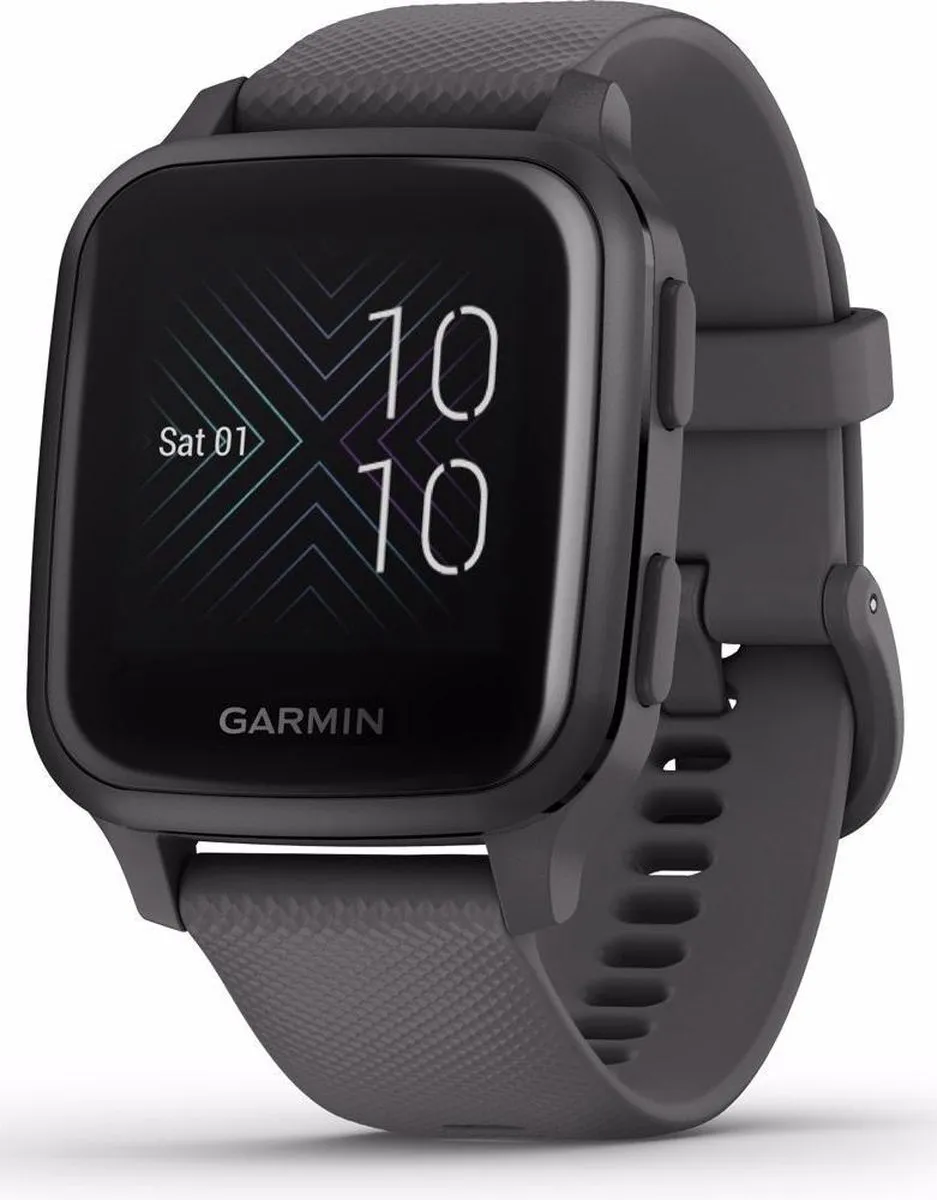 Garmin Venu Sq Smartwatch 41mm