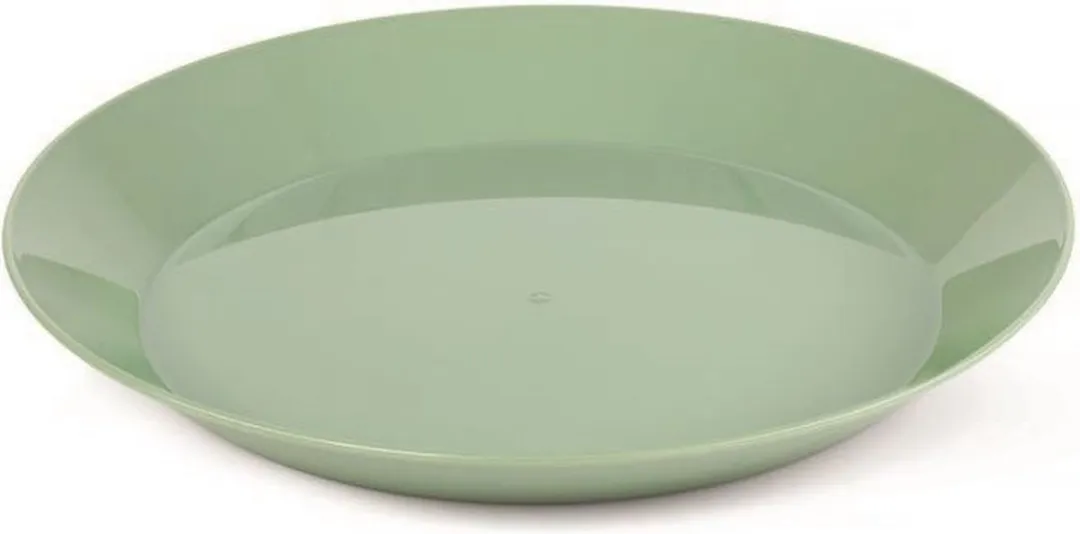 GSI Outdoors Cascadian Servies