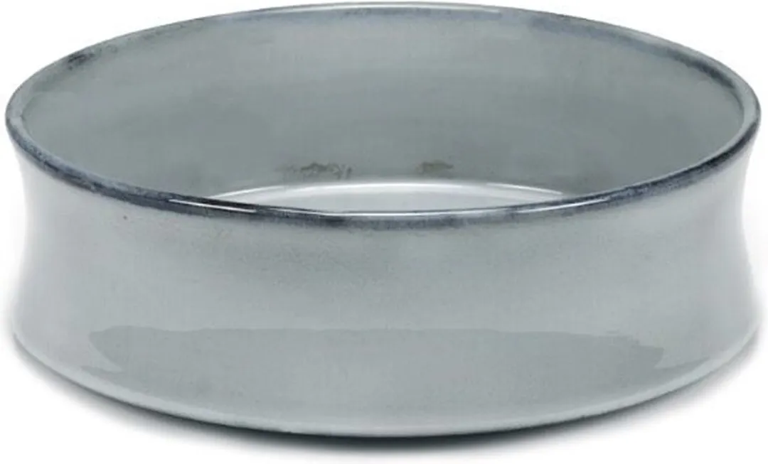 Serax Pascale Naessens Pure Bowl