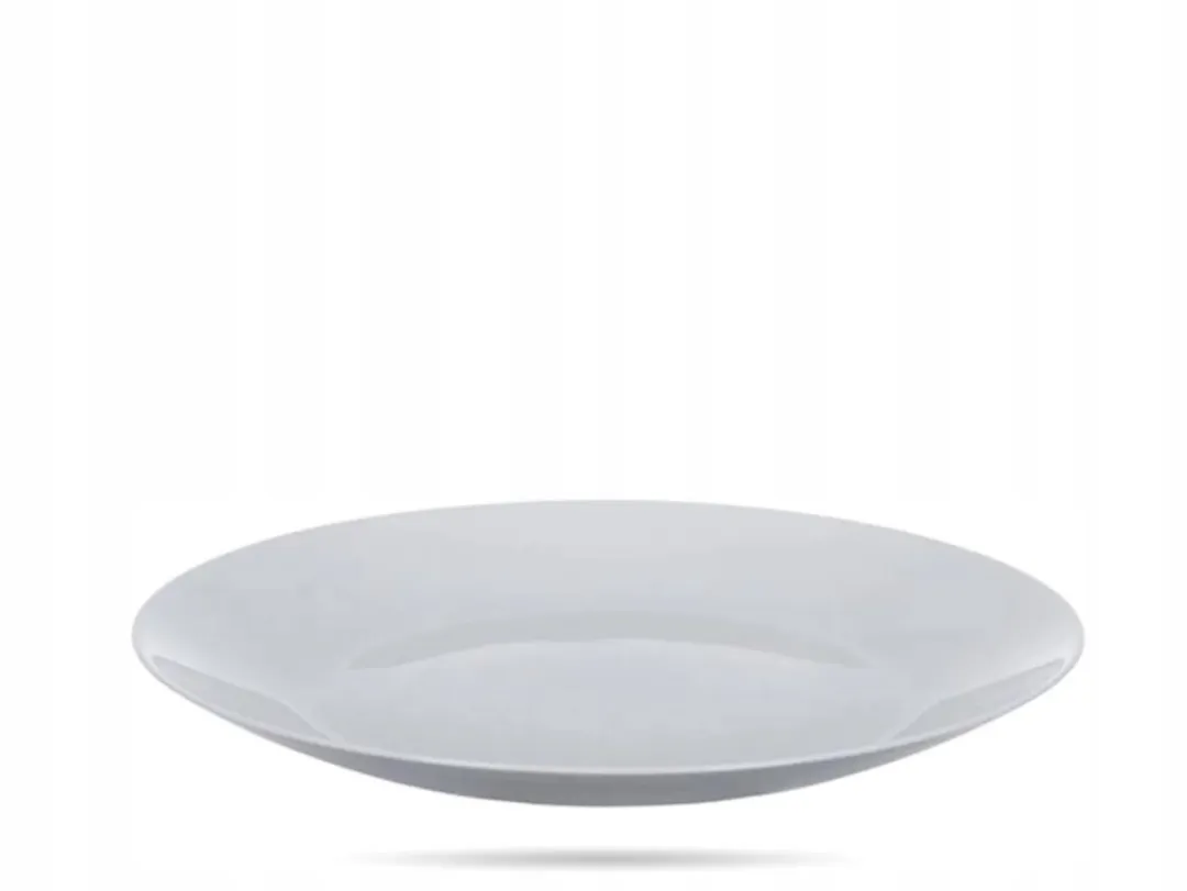 Luminarc Zelie Granit Grijs Dessertbord 18cm - N8345