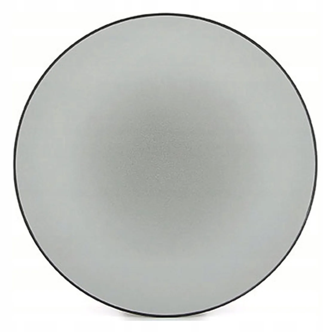Revol Equinoxe Plat Bord