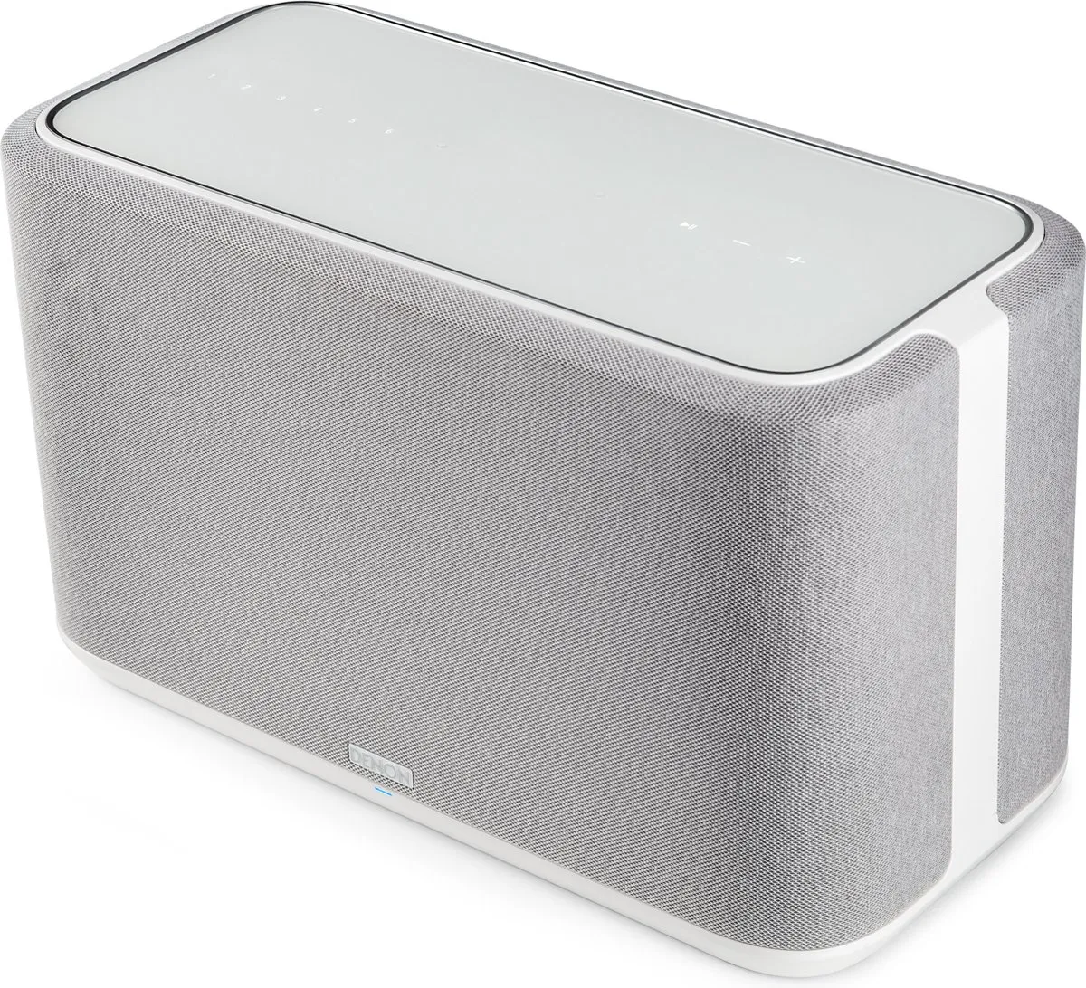 Denon Home 350 Wifi Speaker - Wit