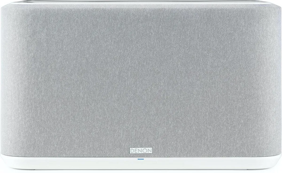 Denon Home 350 Wifi Speaker